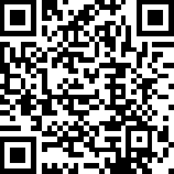 十一月体验服神器apk助手app最新官方版_十一月体验服神器apk助手免费下载