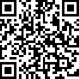 好玩的游戏盒子软件2025最新手机版下载_好玩的游戏盒子软件2025最新版下载