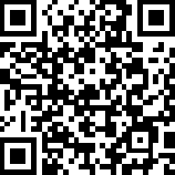 1元手游BT盒子最新版2025下载_1元手游BT盒子APP下载