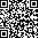 乐嗨嗨游戏平台2018最新版下载_乐嗨嗨游戏平台2018安卓版