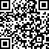 NGA玩家社区免费2025新版_NGA玩家社区App下载安装手机版