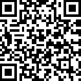游乐园助手App下载安装手机版_游乐园助手手机客户端