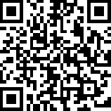 绝恋王者技能修改下载免费2025新版_绝恋王者技能修改安卓版下载安装