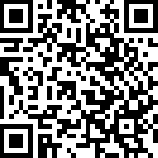 好玩的游戏盒子助手单机版下载_好玩的游戏盒子助手最新版2025下载