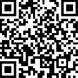 醉游助手注册失败修复版2025最新版_醉游助手注册失败修复版中文版下载