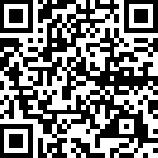 迷你世界皮肤修改器大神版2025最新版_迷你世界皮肤修改器大神版APP安装下载