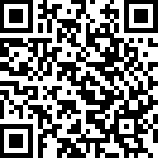 答鹰智能头盔免费版软件下载安装_答鹰智能头盔2025最新版