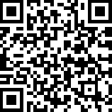IRO APP下载安装_IRO 安卓App
