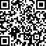 dnf心悦俱乐部荣耀战场2025最新手机版下载_dnf心悦俱乐部荣耀战场APP下载