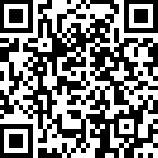 梦友周公解梦APP手机端_梦友周公解梦APP免费2025新版