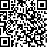 王爷不好当辅助app最新官方版下载_王爷不好当辅助app最新官方版下载