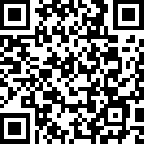 斑马游戏app官方正版_斑马游戏下载最新版本2025