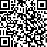 玩go礼包兑换工具官方免费下载_玩go礼包兑换工具安卓App