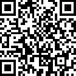 一厘米安卓2025最新版本_一厘米免费2025新版
