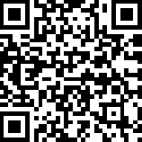 heyhey连麦手机版_heyhey连麦下载免费2025新版