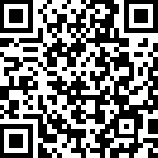 玩吧免费版软件下载安装_玩吧app最新官方版