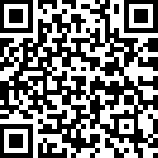 RDFit 免费版软件_RDFit APP下载