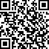 ECO Steam官方正版_ECO Steam最新版下载