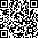 孩子画画2025最新手机版下载_孩子画画官方下载
