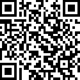 淘手游App最新版下载_淘手游App最新版本下载安装