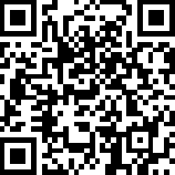 玩转99手机端下载_玩转992025最新手机版下载