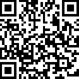 4399乐园2025最新版_4399乐园2025最新手机版下载