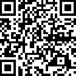 fps狙击准心助手免费版软件_fps狙击准心助手2025最新版下载