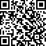 鲨鱼画质助手中文版下载_鲨鱼画质助手安卓App下载