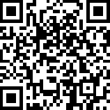 zszs.por画质助手（画质助手pro）安卓App下载_zszs.por画质助手（画质助手pro）手机端下载