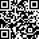 vivo游戏中心免费版_vivo游戏中心安卓App下载
