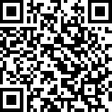 steam小黑盒安卓App下载_steam小黑盒软件下载