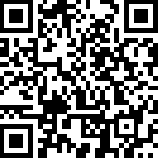 斌哥游戏宝盒破解2025最新下载_斌哥游戏宝盒破解下载最新版本2025