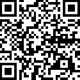 V380监控软件下载免费2025新版_V380监控软件最新官网下载