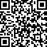 全民枪战2手游v4.0.0版本安卓App_全民枪战2手游v4.0.0版本最新版下载