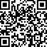 饥荒助手app最新官方版下载_饥荒助手下载官方版
