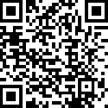 随手录安卓app最新官方版下载_随手录安卓新版手机端