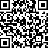 悟饭游戏厅金手指2025最新下载_悟饭游戏厅金手指免费下载