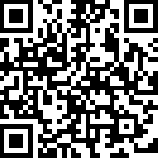 taptapdash2025最新手机版下载_taptapdash下载免费2025新版