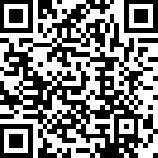 欢乐球吃球开学福利小队长泡泡领取工具手机版_欢乐球吃球开学福利小队长泡泡领取工具官方版
