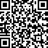 先平王者荣耀美化助手App下载安装手机版_先平王者荣耀美化助手最新版2025下载