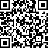 魂斗罗归来刷钻石神器2025新版_魂斗罗归来刷钻石神器App下载安装手机版