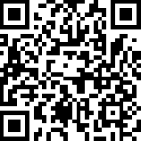 王者荣耀s9赛季最新皮肤美化软件2025最新版_王者荣耀s9赛季最新皮肤美化软件正版免费下载
