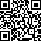 LOL掌上英雄联盟助手下载官方版_LOL掌上英雄联盟助手正版免费下载