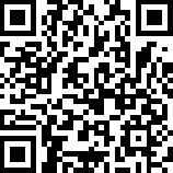 易腾云下载手机版_易腾云2025最新版下载