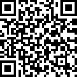 手游折扣平台最新官网下载_手游折扣平台app最新官方版下载