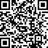 2017vivo最强王者嘉年华报名助手App下载安装手机版_2017vivo最强王者嘉年华报名助手免费版软件下载安装