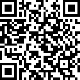7723游戏盒最新版本_7723游戏盒安卓App