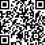 NN智能官方版_NN智能2025最新版下载