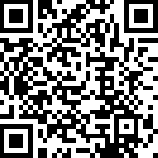 幽默内涵app官方正版_幽默内涵2025最新版下载