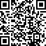 魂斗罗归来百里守约碎片获取工具2025新版_魂斗罗归来百里守约碎片获取工具手机版下载